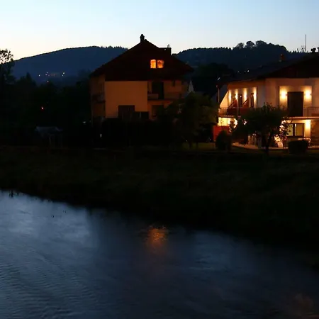 Raj Homestay Wisla