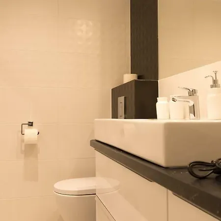 Na Urlop - Kamienna - Z Widokiem Na Panorame Wisly Apartment