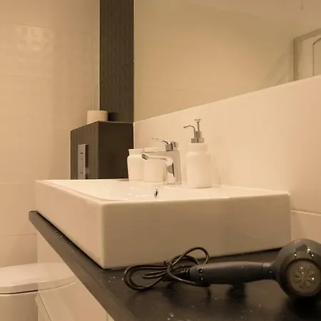 Apartment Na Urlop - Kamienna - Z Widokiem Na Panorame Wisly Wisla