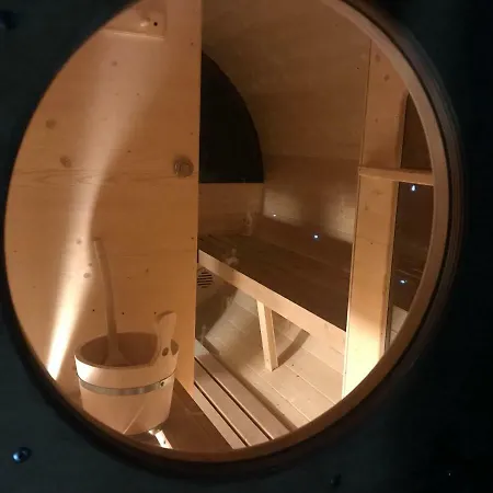 Holiday home Pod Gorka