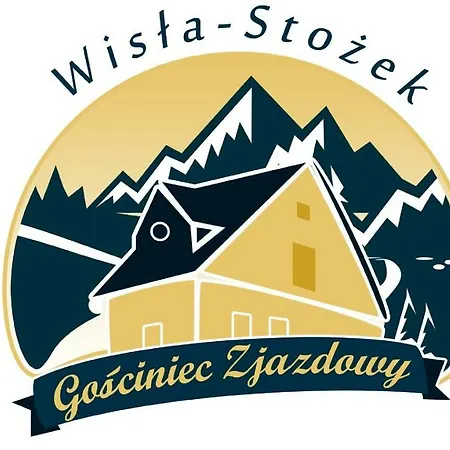 Gosciniec Zjazdowy Wisla