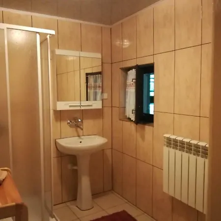 Katarzynka *