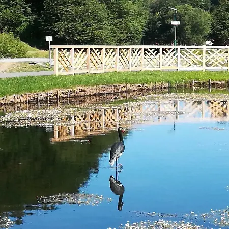 Katarzynka Homestay Wisla