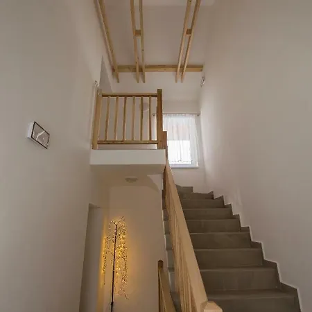 1 Aparthotel