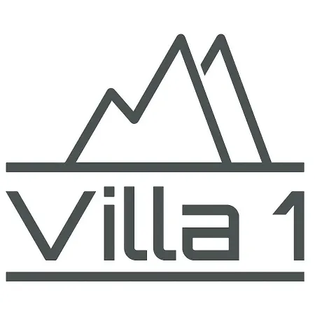 Aparthotel 1