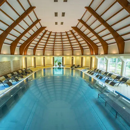Hotel Stok Wisla