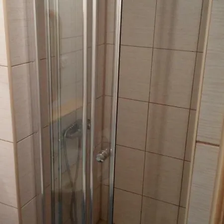 Homestay Pod Kasztanem Wisla
