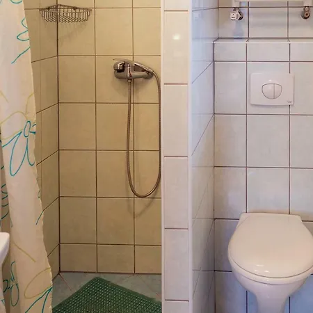 Homestay U Wujcia Wisla