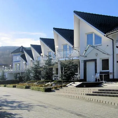 Holiday home Solar *