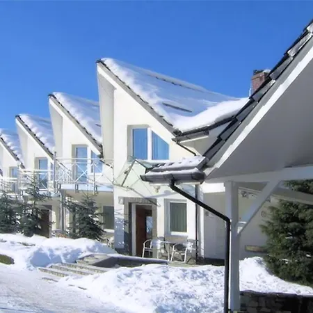 Solar Wisla