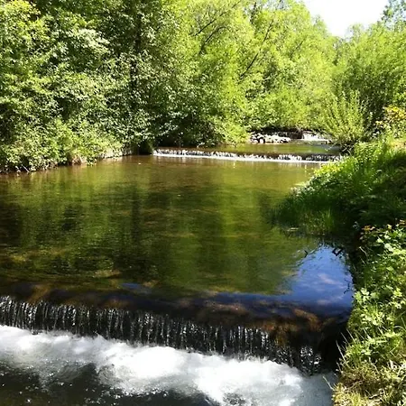 Wisla-dom Przy Rzece Holiday home Wisla