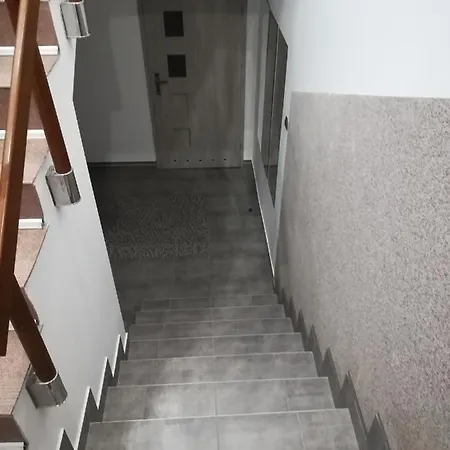 Apartament Przy Deptaku Z Sauna I Hydromasazem Apartment Wisla
