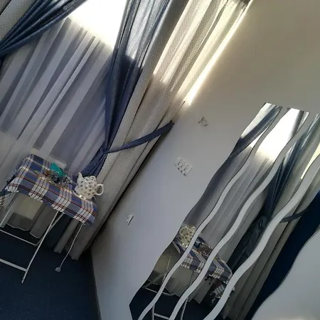 Apartment Apartament Przy Deptaku Z Sauna I Hydromasazem