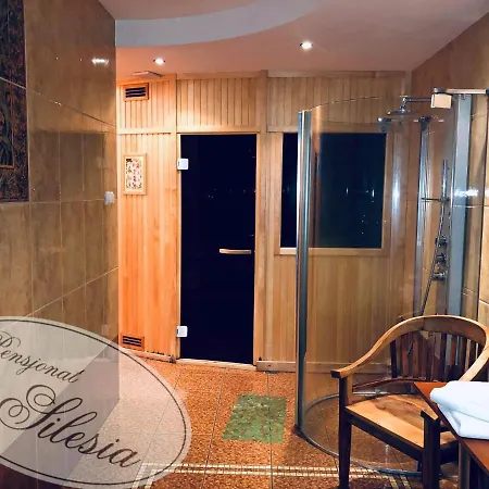 Silesia Bed & Breakfast