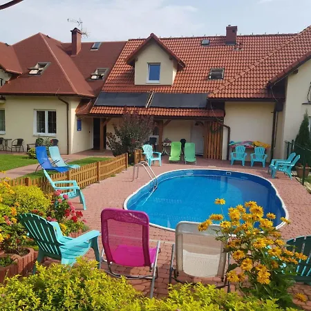 Homestay I Victoria *
