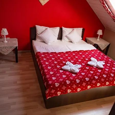 Homestay I Victoria *