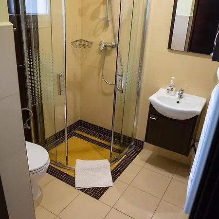 Homestay I Victoria