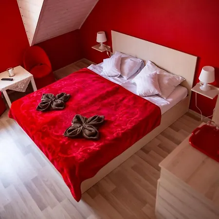 Homestay I Victoria