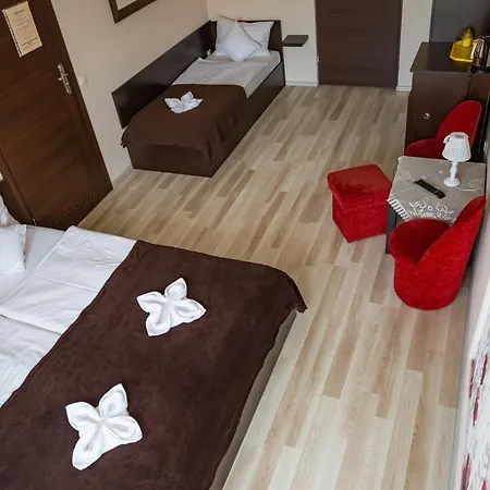 Homestay I Victoria *