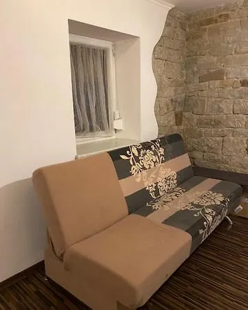 Homestay Na Kopydle Wisla
