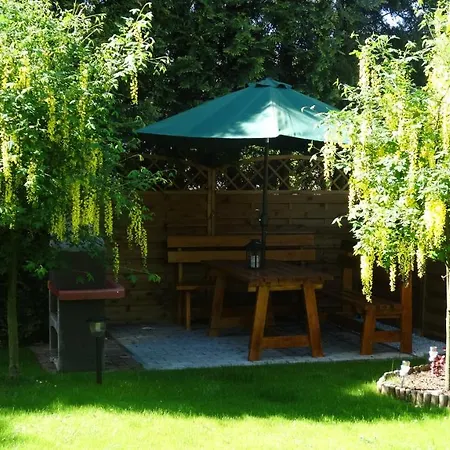 Beskidy Wisla