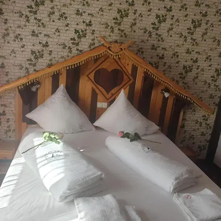 Mountain 3* Wisla